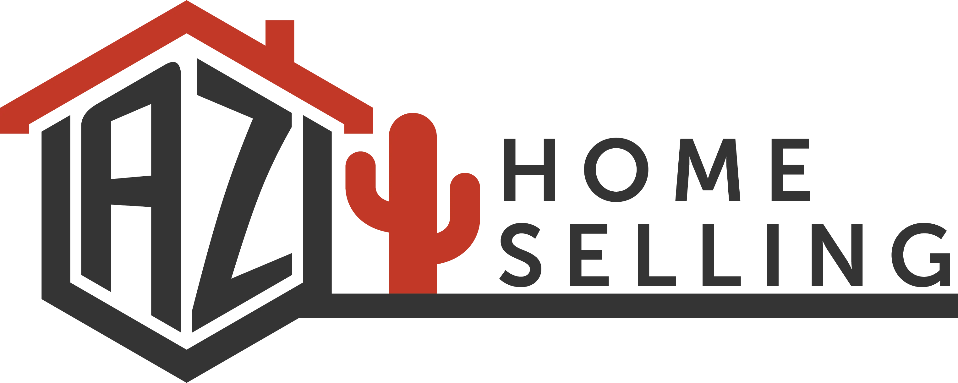 Home logo